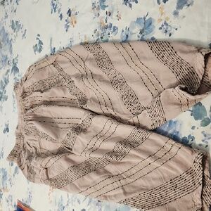 FP Intimately lounge pants. Size S.